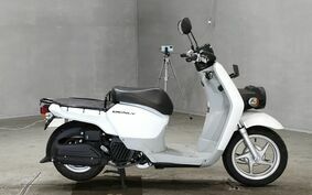 HONDA BENLY 50 AA05