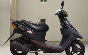 SUZUKI LET's 2 CA1KA