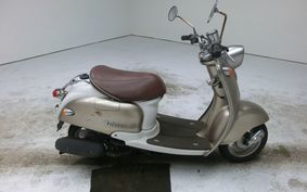 YAMAHA VINO 50 2003 SA10J