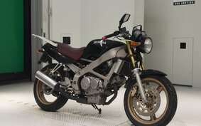 HONDA VT250 SPADA MC20