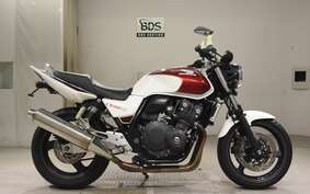 HONDA CB400SF VTEC 2010 NC42