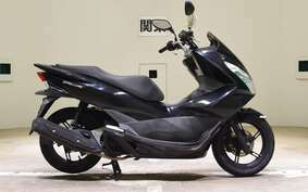 HONDA PCX125 JF56