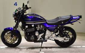 KAWASAKI ZEPHYR 1100 1992 ZRT10A