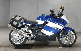 BMW K1200S 2006 0581