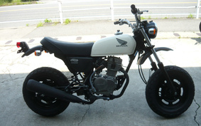 HONDA APE 50 AC16