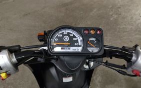 OTHER GEAR UA08J