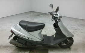 SUZUKI ADDRESS V100 CE11A