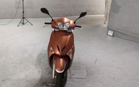 HONDA LEAD 110 JF19