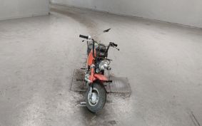 HONDA GORILLA Z50J
