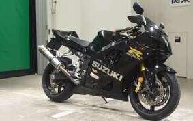 SUZUKI GSX-R1000 2006 BZ121