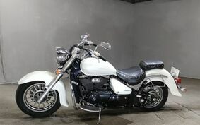 SUZUKI INTRUDER 400 Classic 2008 VK54A