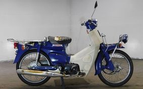 HONDA PRESS CUB 50 AA01