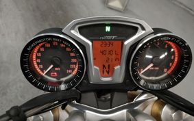 BMW R NINE T 0A06