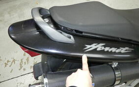 HONDA HORNET 250 MC31