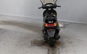 HONDA SPACY100 JF13