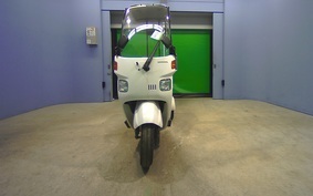 HONDA GYRO CANOPY TA03