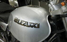 SUZUKI INAZUMA 1200 (GSX1200) 1998 GV76A