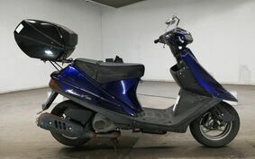 SUZUKI ADDRESS V100 CE13A