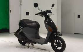 SUZUKI LET's 4 CA41A