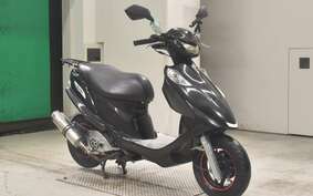 SUZUKI ADDRESS V125 G CF4EA