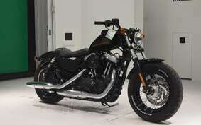 HARLEY XL1200X 2015 LC3