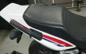 HONDA CB1300SB SUPER BOLDOR A 2011 SC54