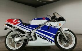 HONDA NSR250R MC18