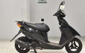 SUZUKI ADDRESS V50 CA4BA