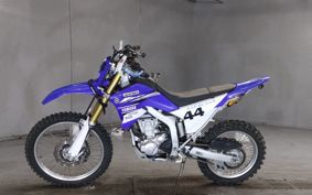YAMAHA WR250R DG15J