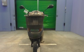 HONDA DIO CESTA GEN 2 AF68