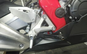 HONDA CBR250RR A MC51