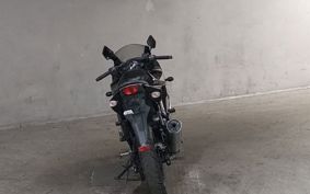 KAWASAKI NINJA250R EX250K