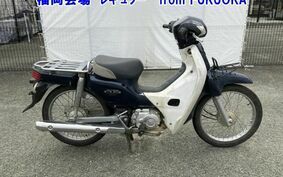 HONDA C50-2 AA04