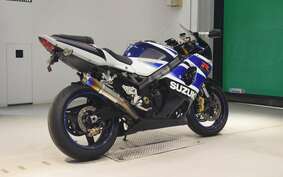 SUZUKI GSX-R1000 2003 GT75A