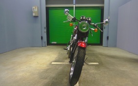 TRIUMPH BONNEVILLE 2003 J900TM