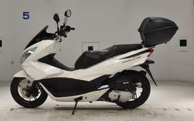 HONDA PCX 150 KF18