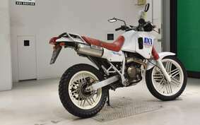 HONDA AX-1 MD21