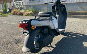 HONDA BENLY50 AA05