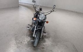 HONDA SHADOW400 NC34