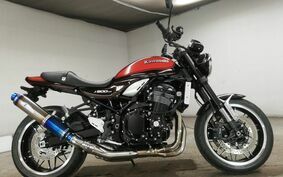 KAWASAKI Z900RS ZR900C