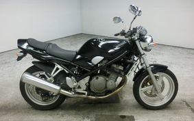 SUZUKI BANDIT 250 GJ74A