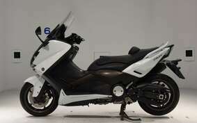 YAMAHA T-MAX 530 2013 SJ12J