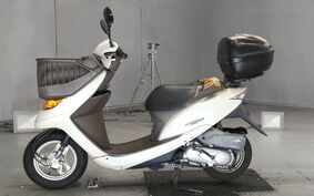 HONDA DIO CESTA AF68