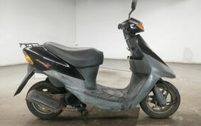 SUZUKI LET's 2 CA1KA