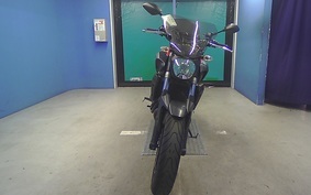 YAMAHA MT-07 2015 RM07J