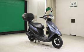 SUZUKI ADDRESS V50 CA4BA