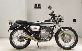 SUZUKI ST250E NJ4AA