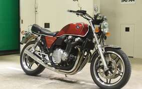 HONDA CB1100 2010 SC65