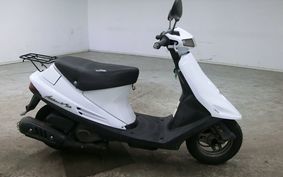 SUZUKI ADDRESS V100 CE13A