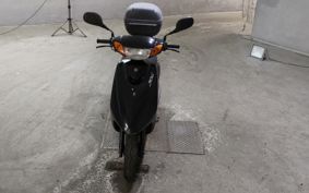 YAMAHA JOG DX SA56J